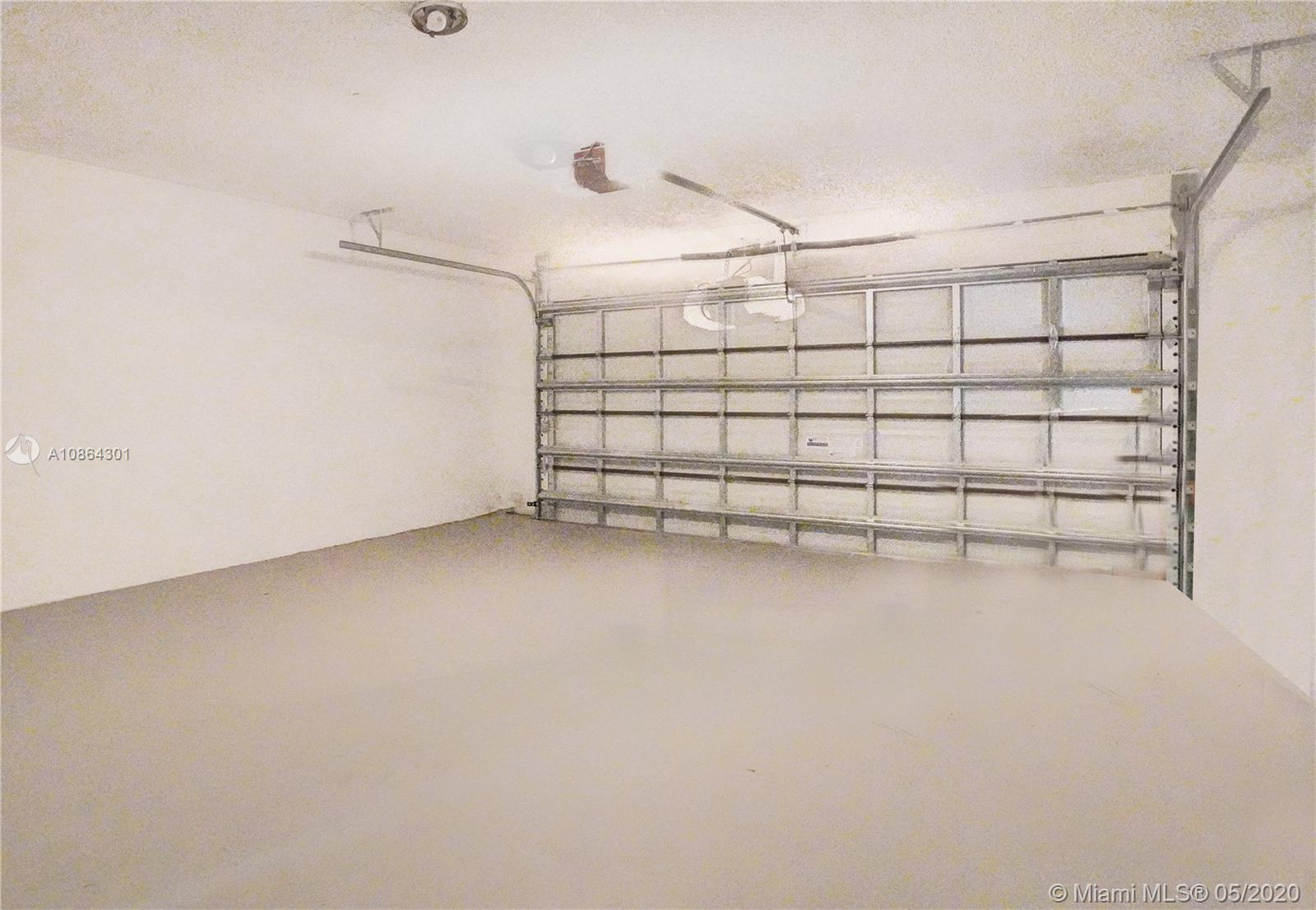 BOULEVARD NORTH - Residential