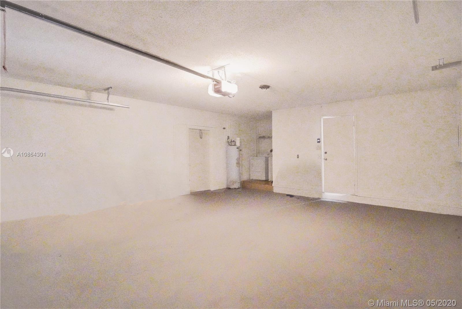 BOULEVARD NORTH - Residential