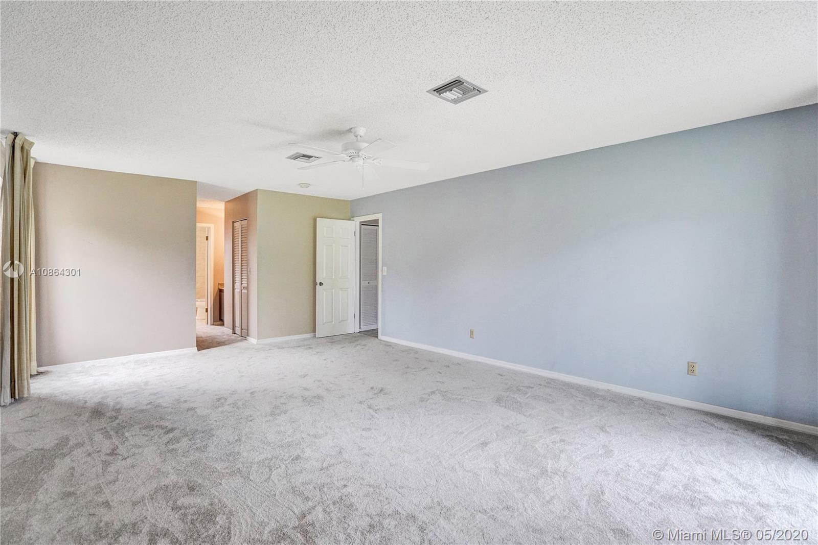 BOULEVARD NORTH - Residential