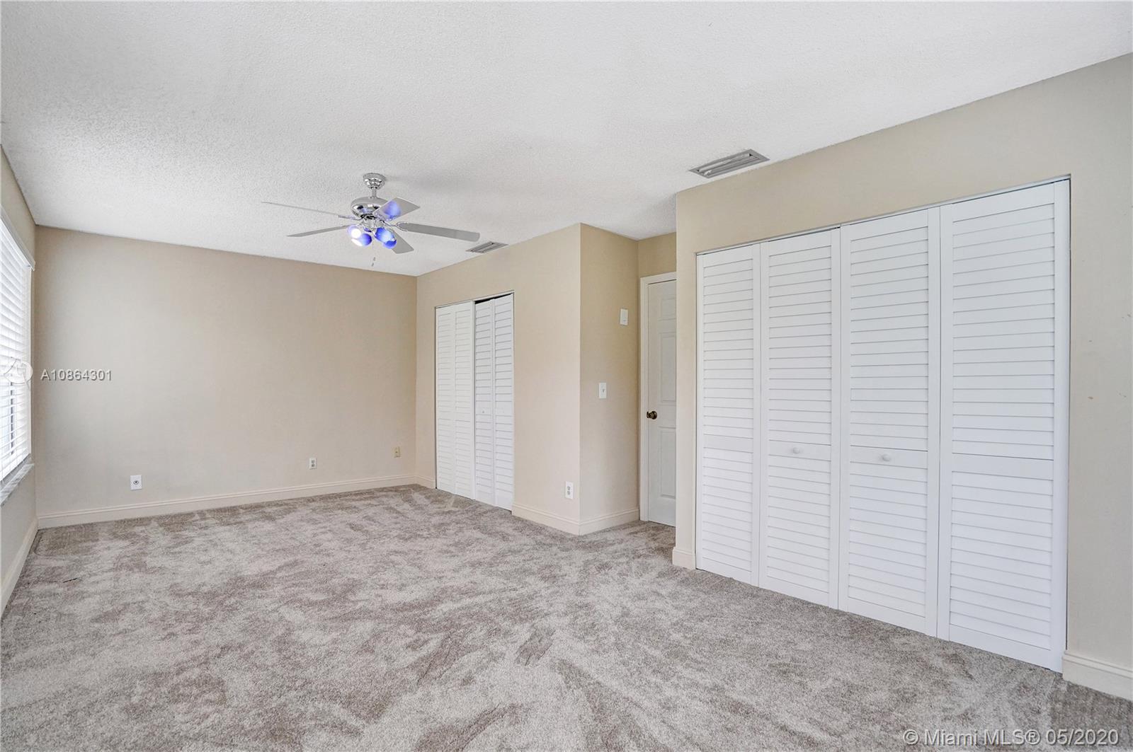 BOULEVARD NORTH - Residential