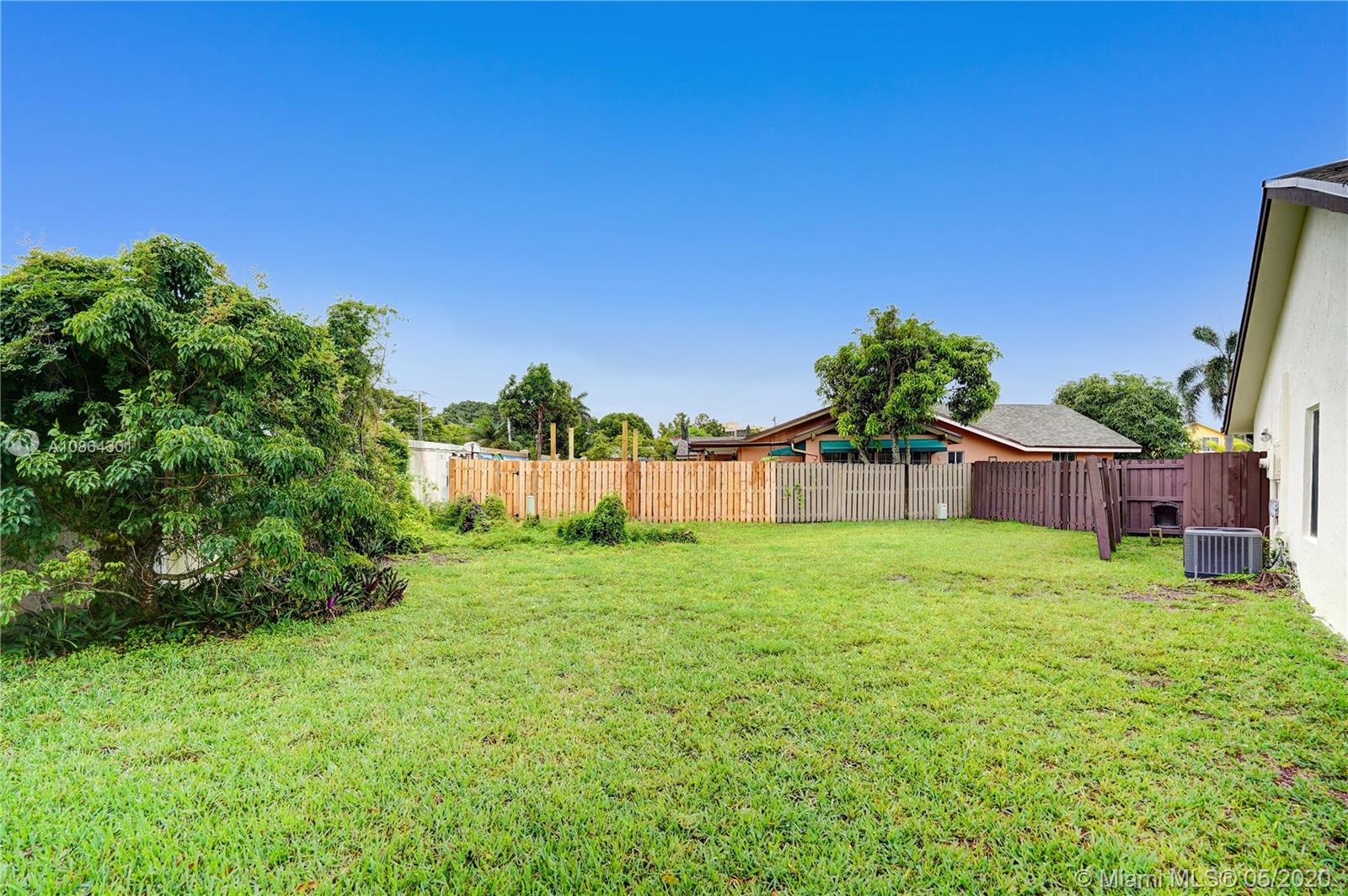 BOULEVARD NORTH - Residential