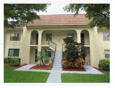  West Palm Beach FL 33411