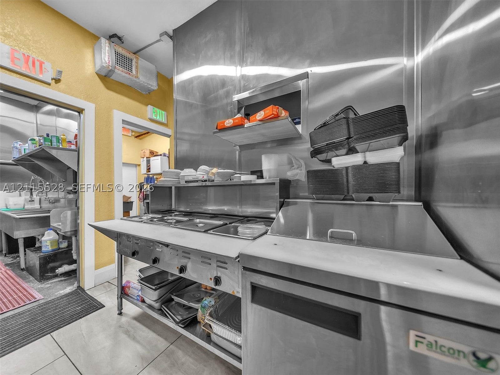 361 NW 27th Ave