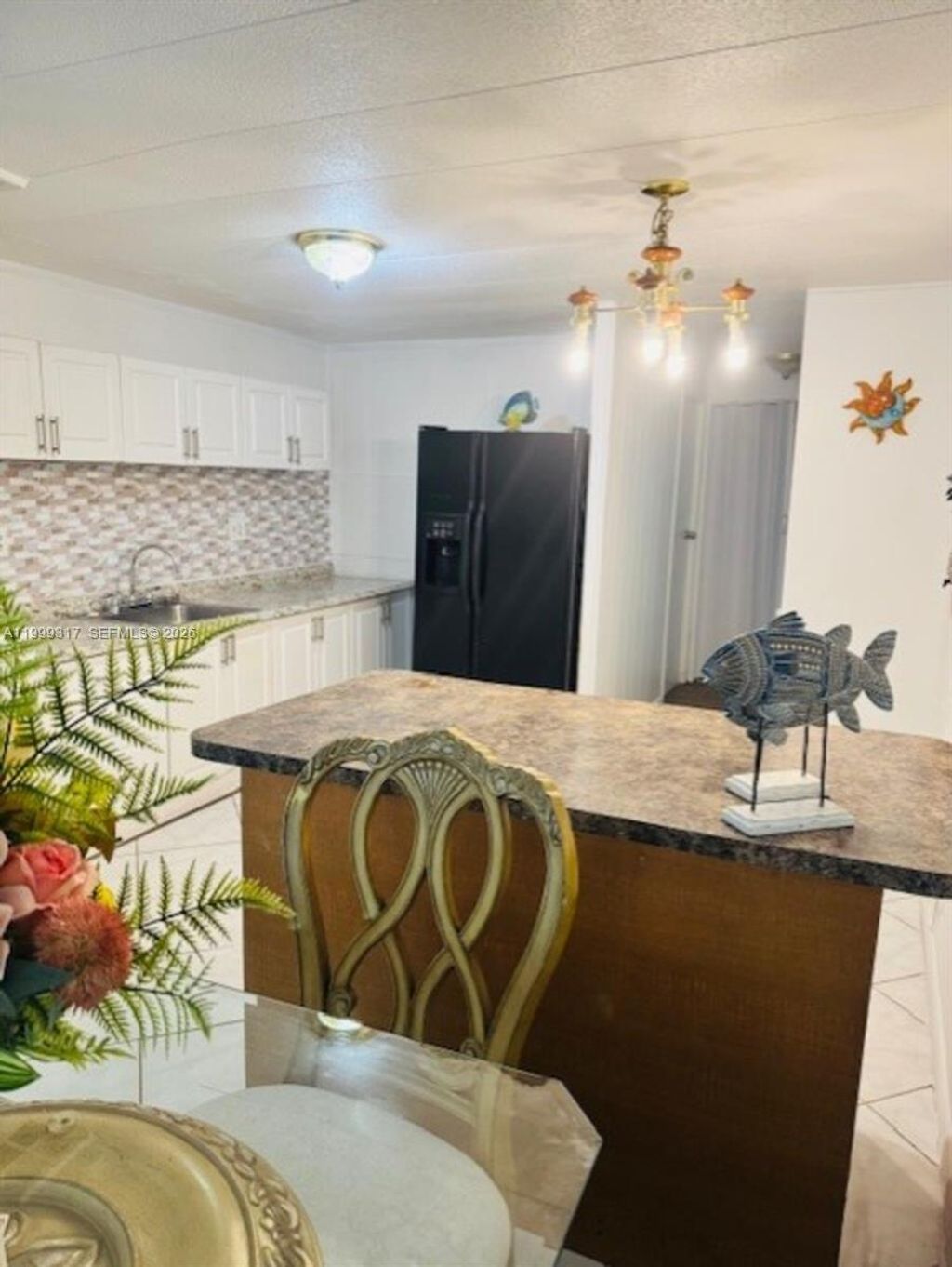 Photo of Davie, FL 33314 (MLS # A11999317)