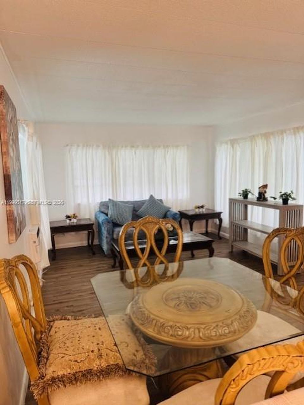 Photo of Davie, FL 33314 (MLS # A11999317)