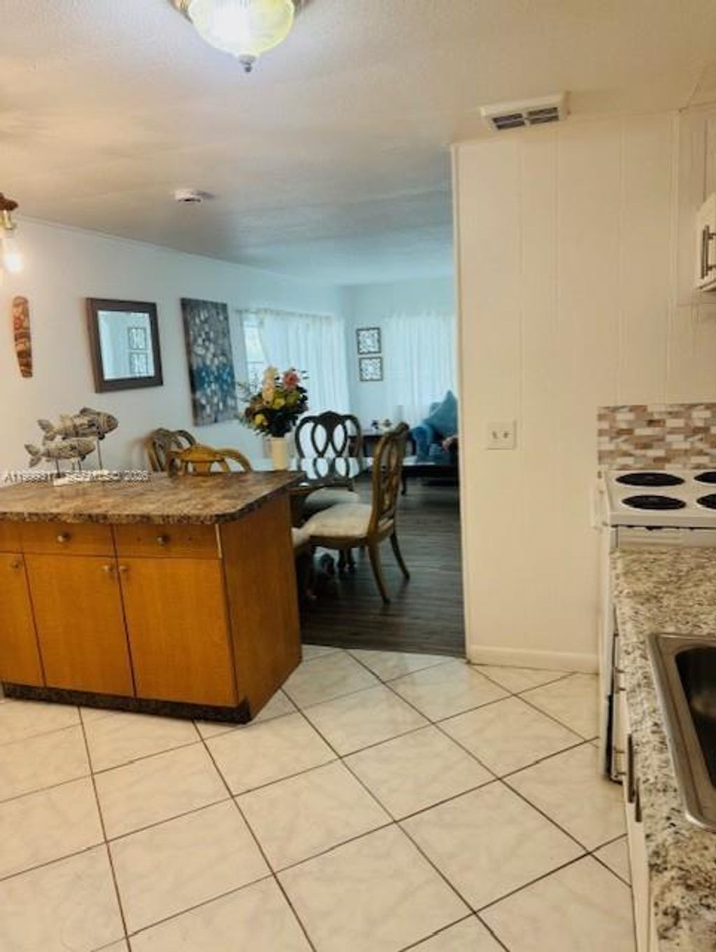 Photo of Davie, FL 33314 (MLS # A11999317)