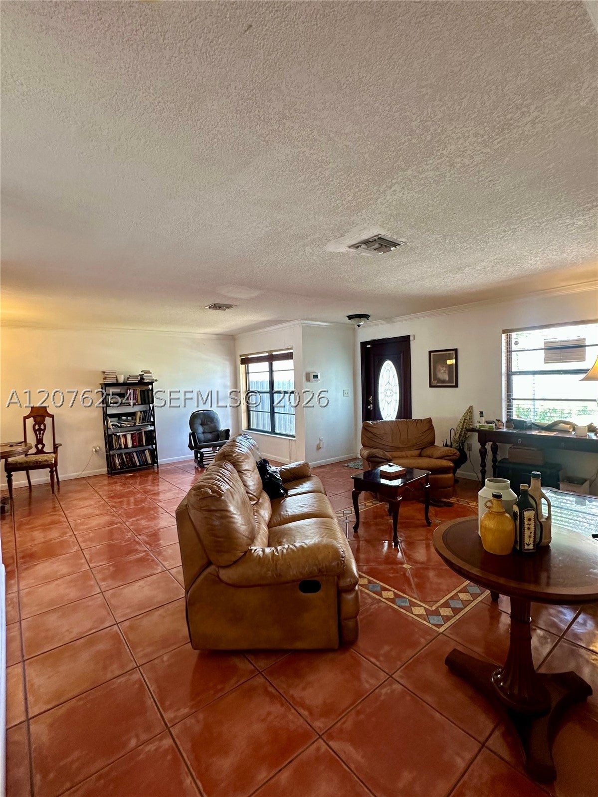 10330 Puerto Rico Dr
