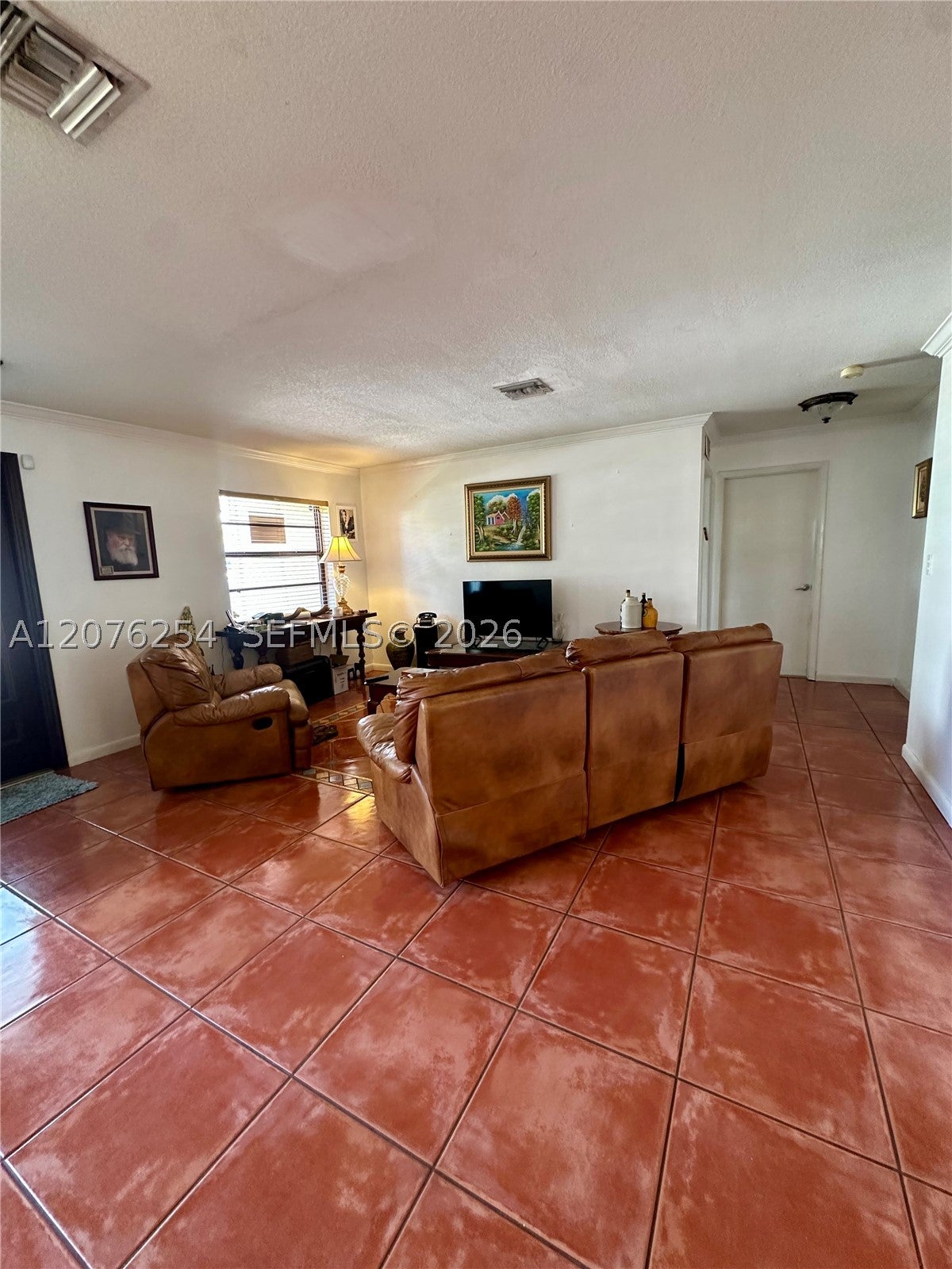 10330 Puerto Rico Dr