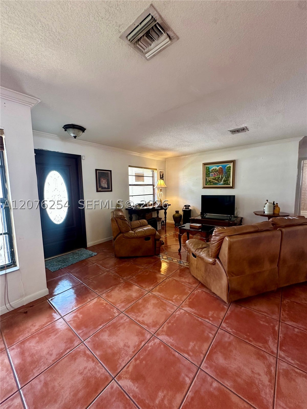 10330 Puerto Rico Dr