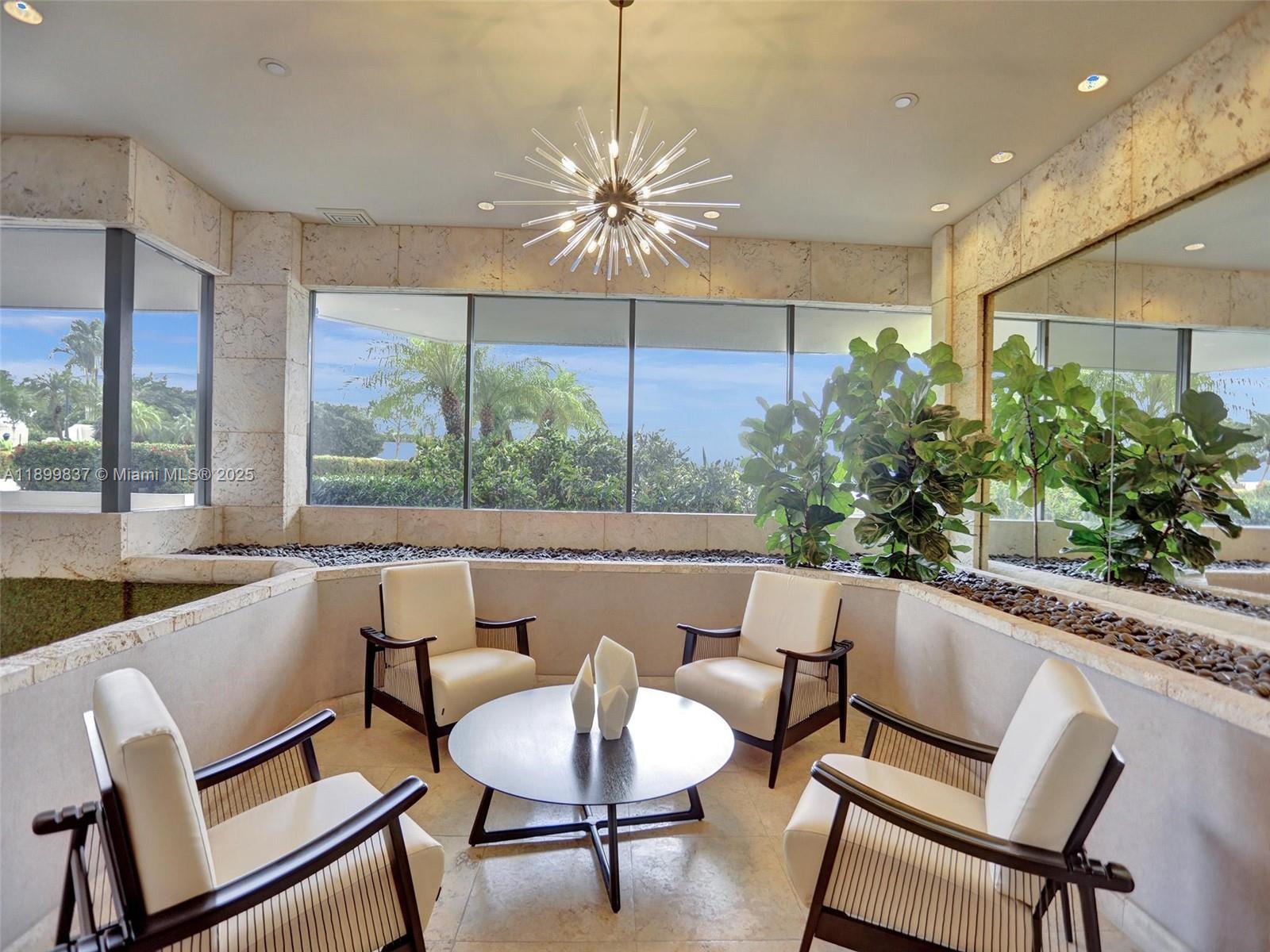 1000 ISL BLVD WILLIAMS IS - Residential