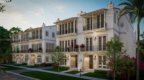 915 Palermo Ave 7 Coral Gables FL 33134