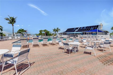 A home in Jensen Beach