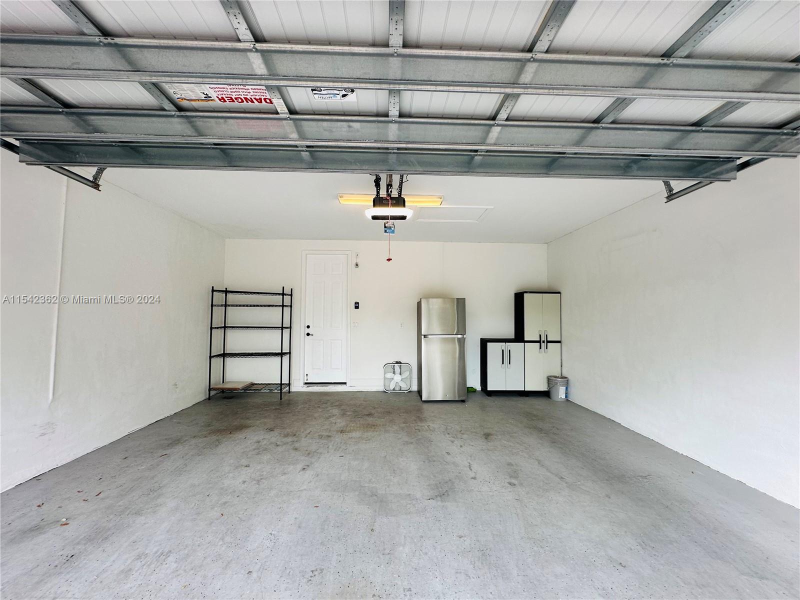 MONTERRA PLAT - Residential Lease