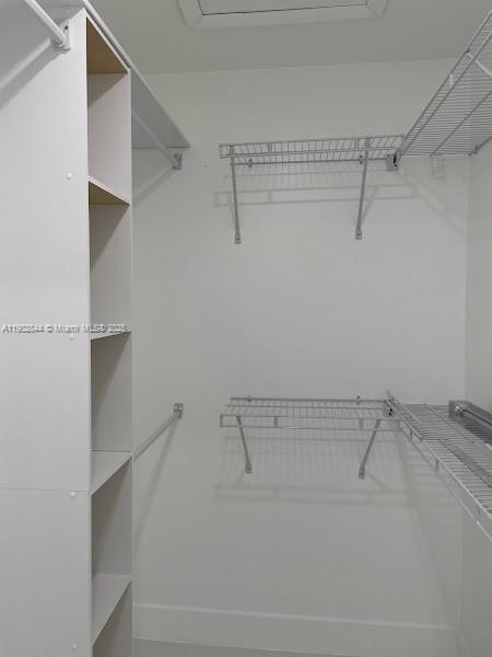 HARRIEL ESTATES - Residential Lease