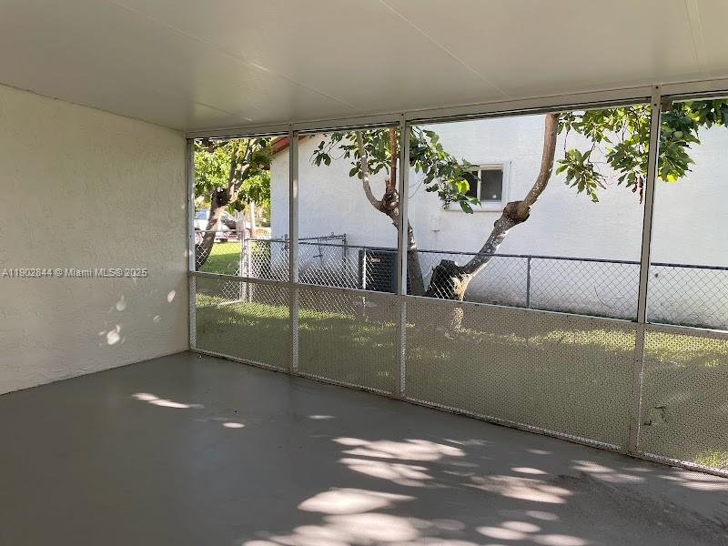 HARRIEL ESTATES - Residential Lease