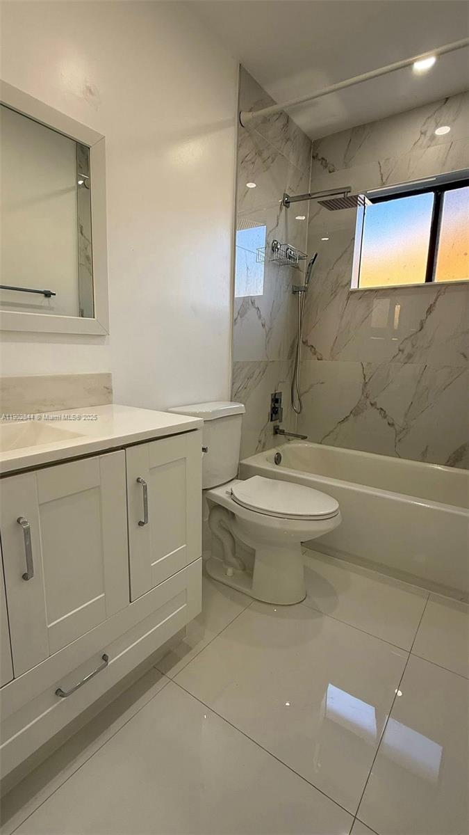 HARRIEL ESTATES - Residential Lease