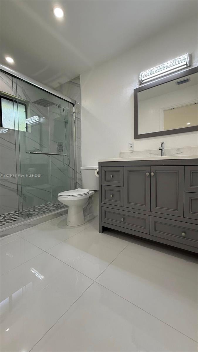 HARRIEL ESTATES - Residential Lease