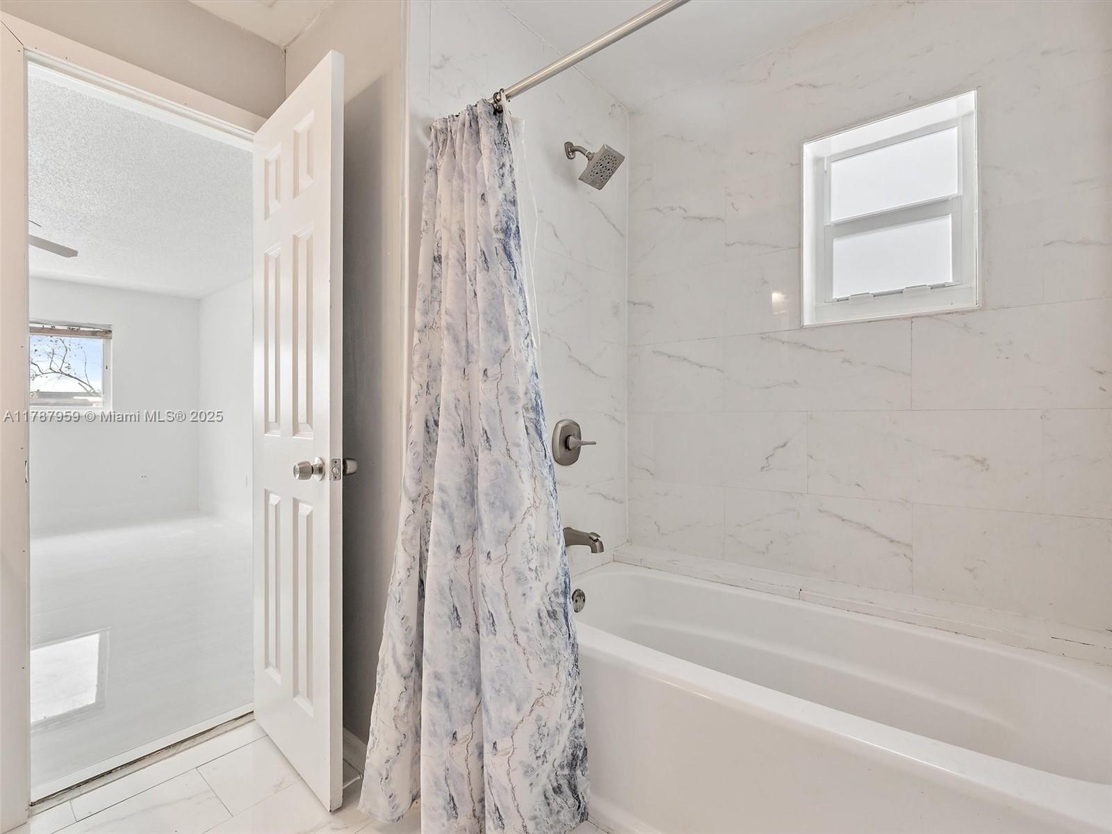 LA ROMANA - Residential