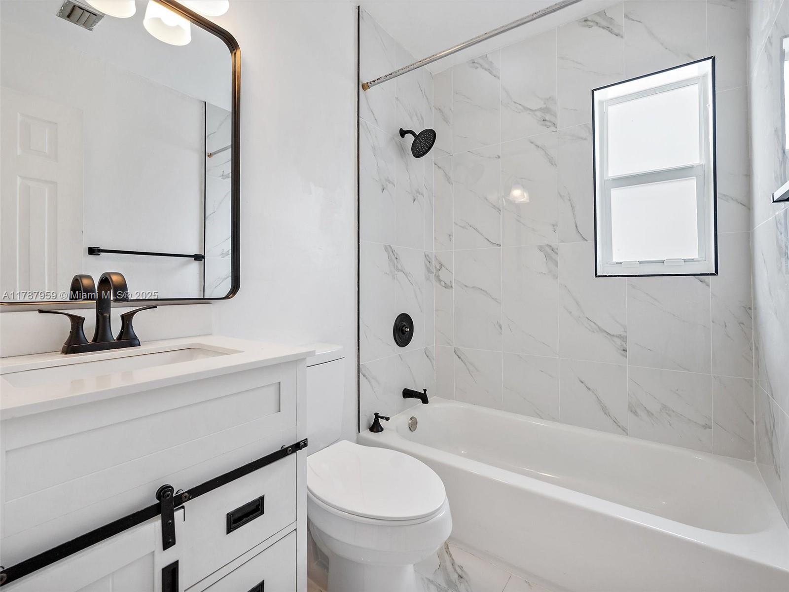 LA ROMANA - Residential