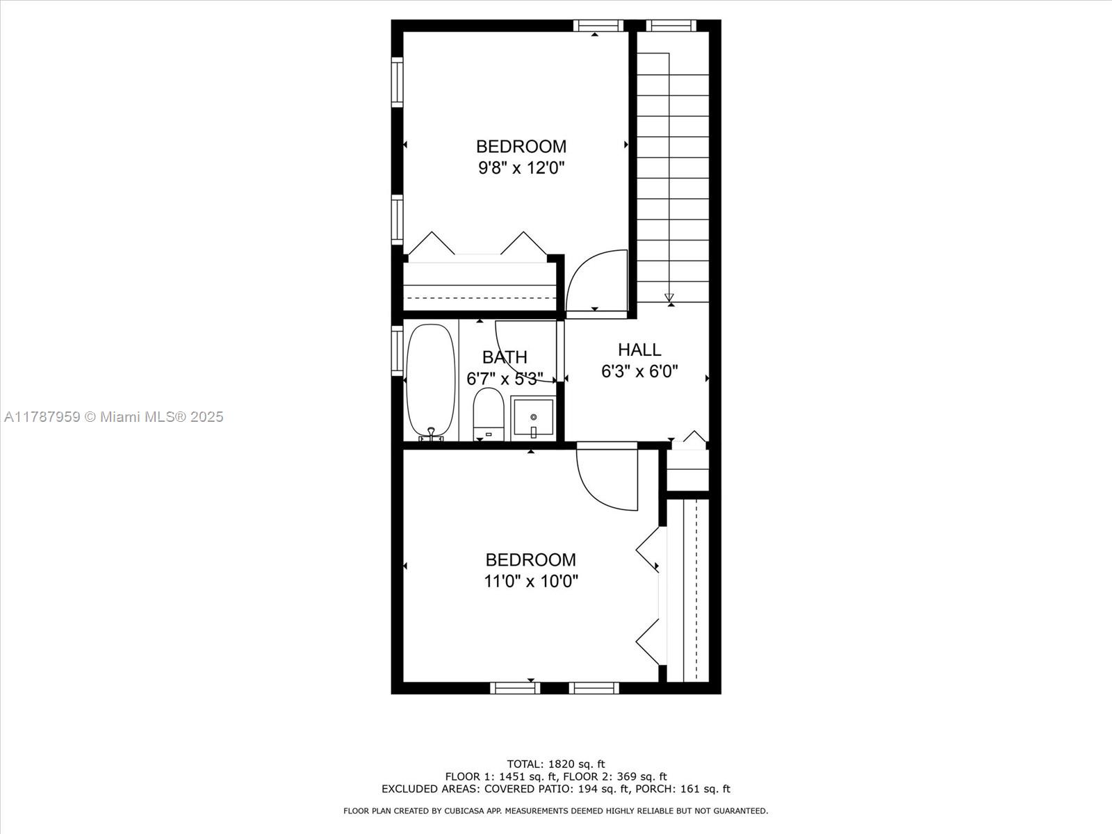 LA ROMANA - Residential