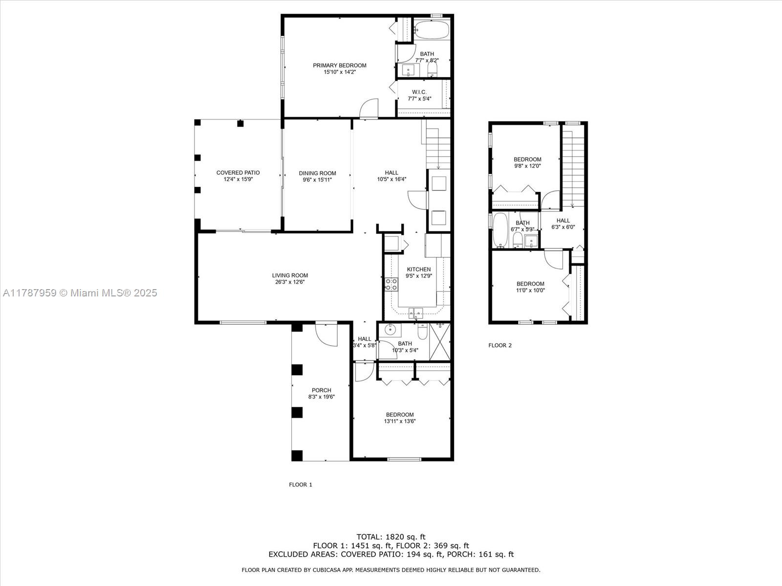 LA ROMANA - Residential