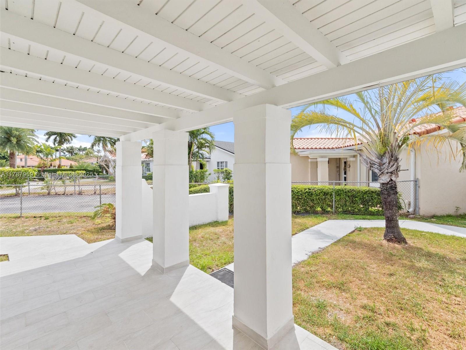 LA ROMANA - Residential