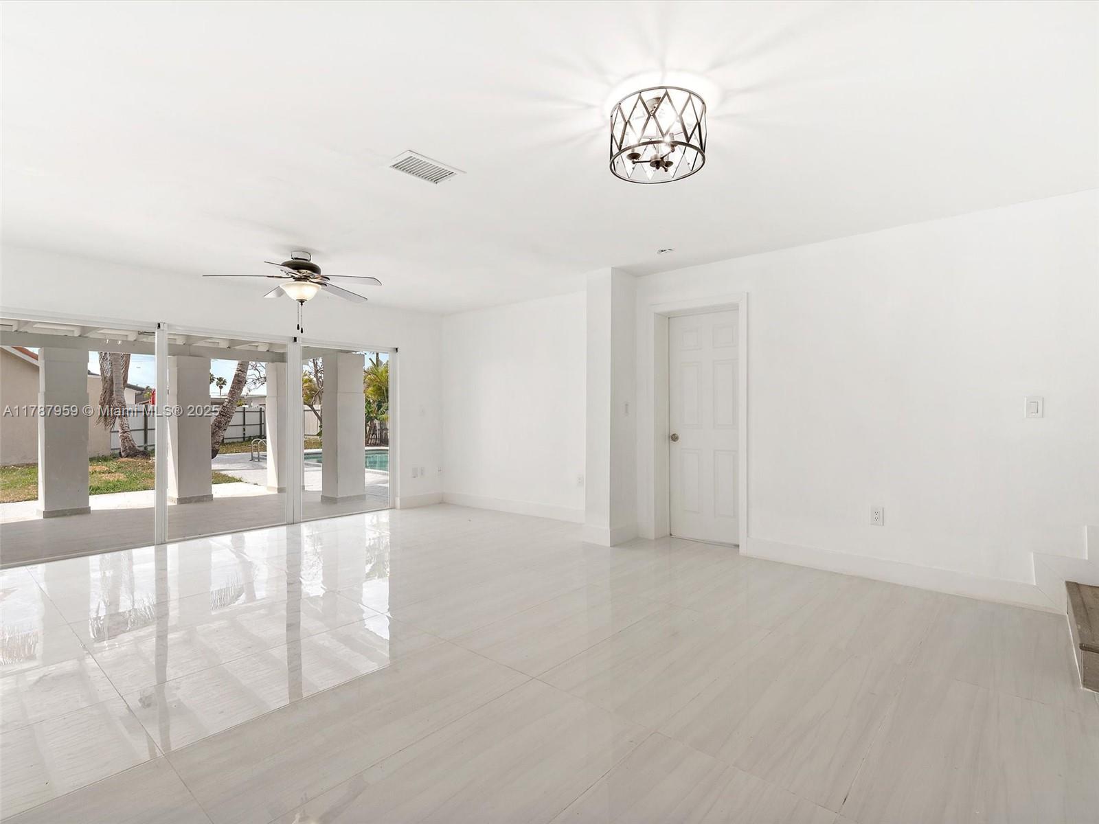 LA ROMANA - Residential