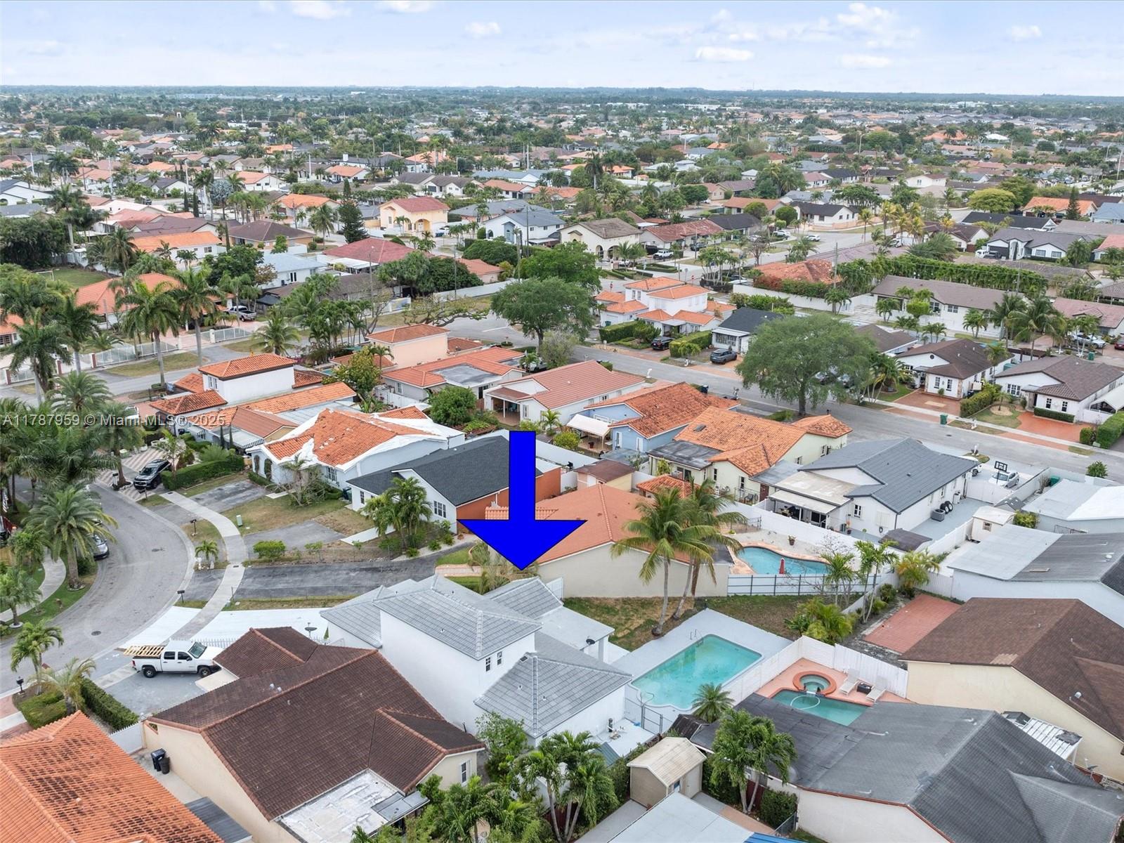 LA ROMANA - Residential