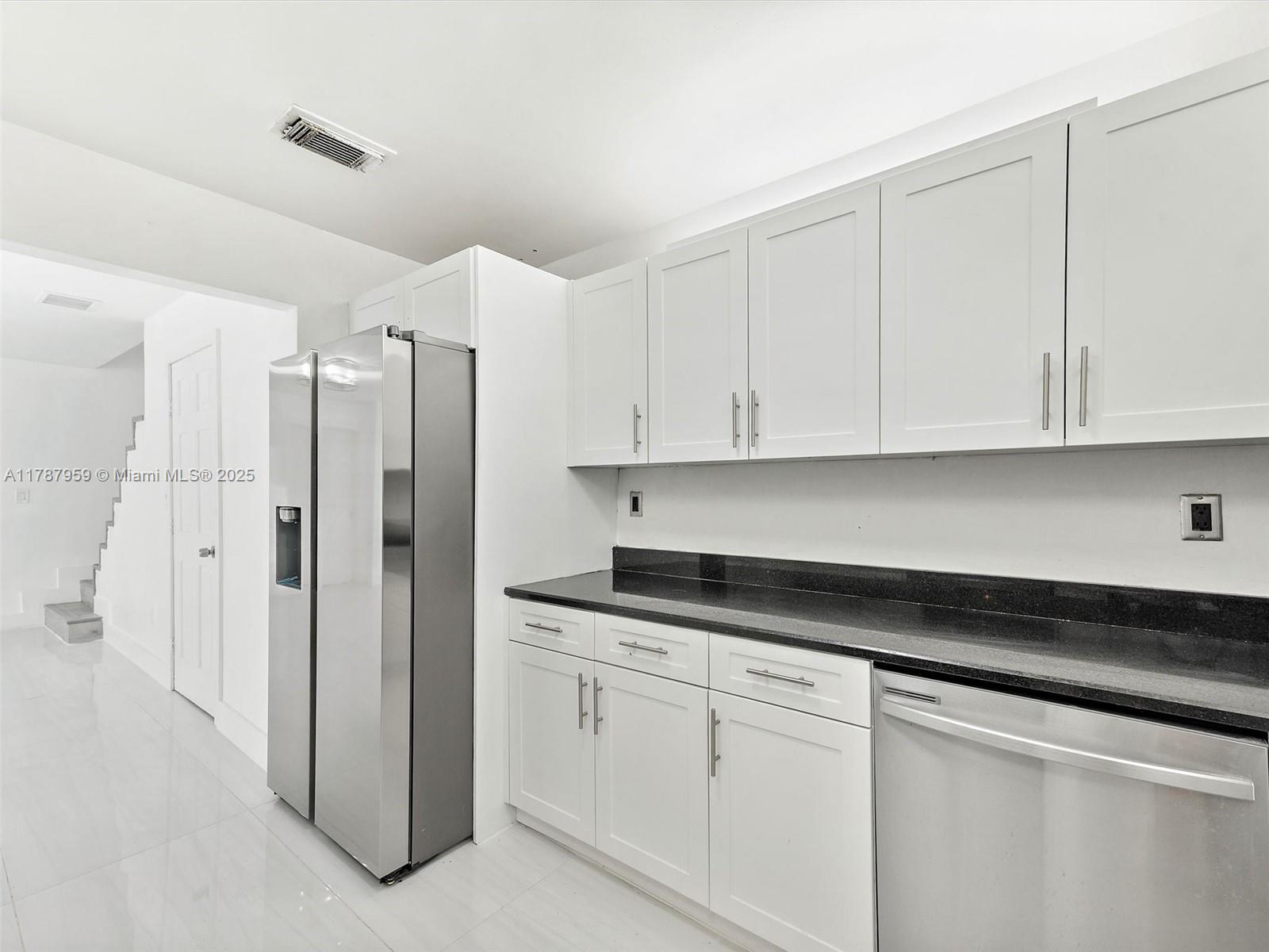 LA ROMANA - Residential