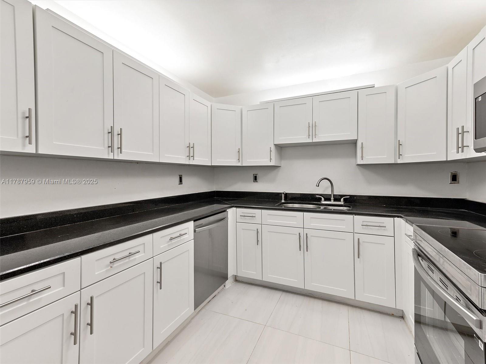 LA ROMANA - Residential