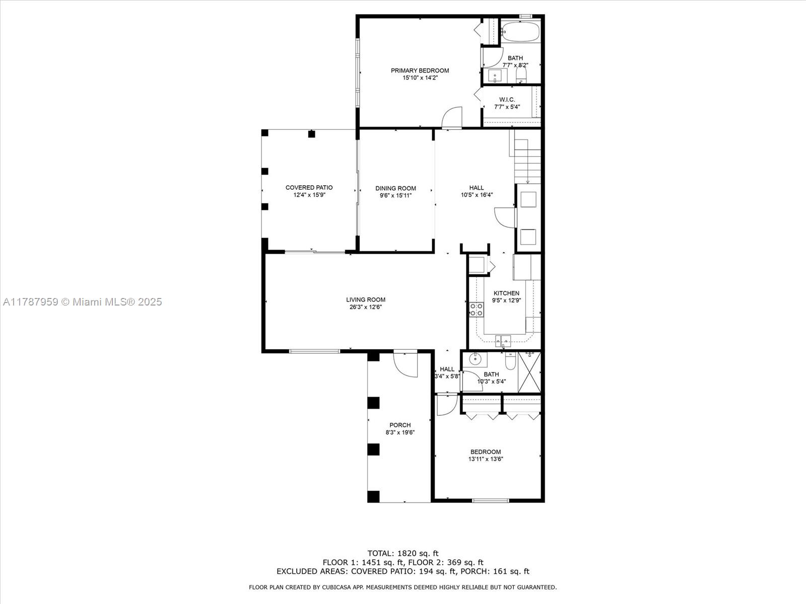 LA ROMANA - Residential