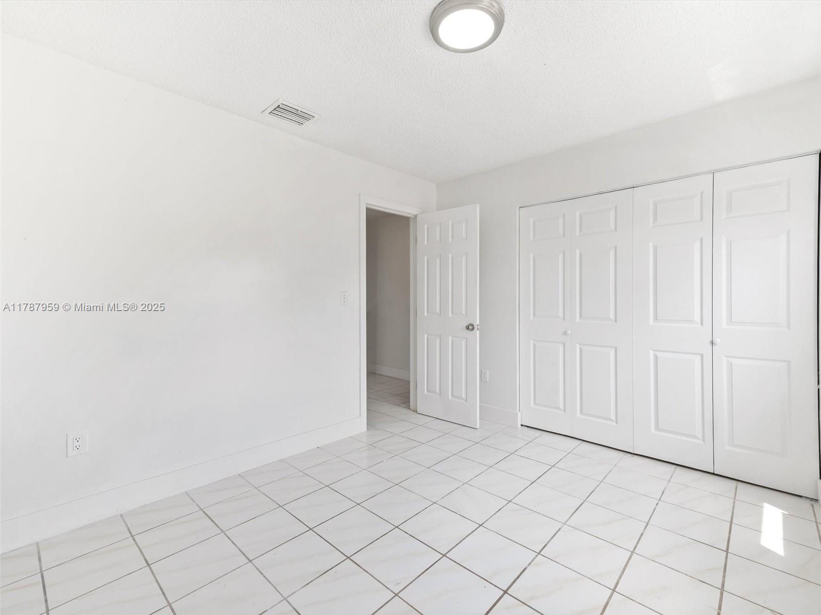 LA ROMANA - Residential