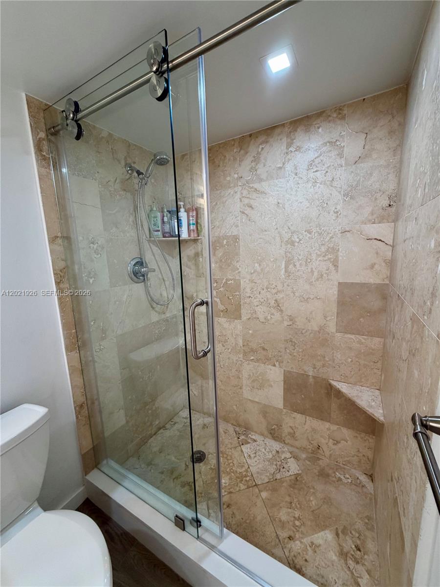 PARC CENTRAL AVENTURA EAS - Residential