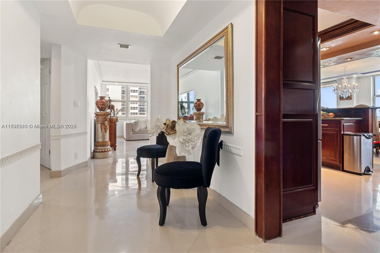 1912 S Ocean Dr 3D, Hallandale Beach, Broward County, Florida - 2 Bedrooms  
2 Bathrooms - 