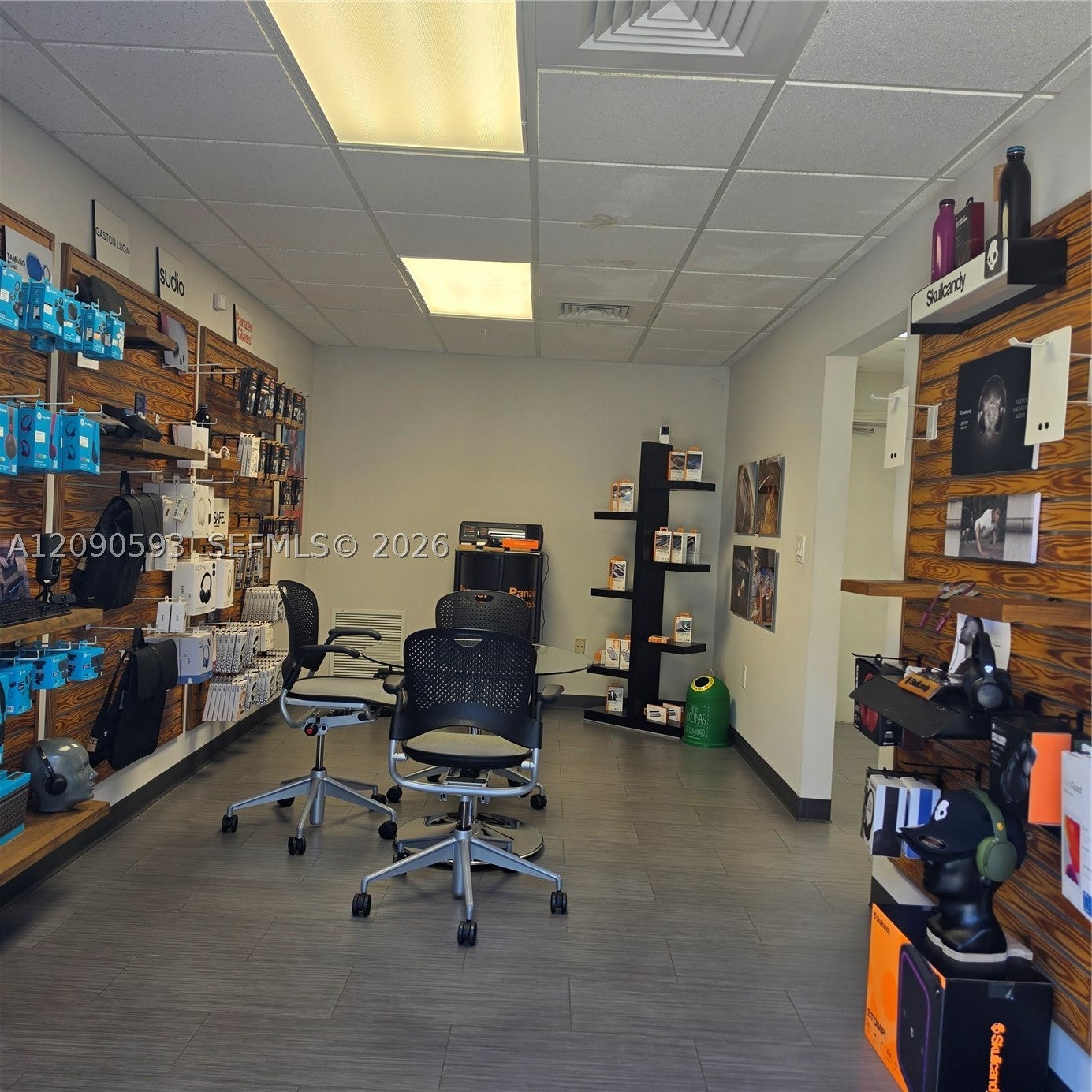 1835 NW 112th Ave 160