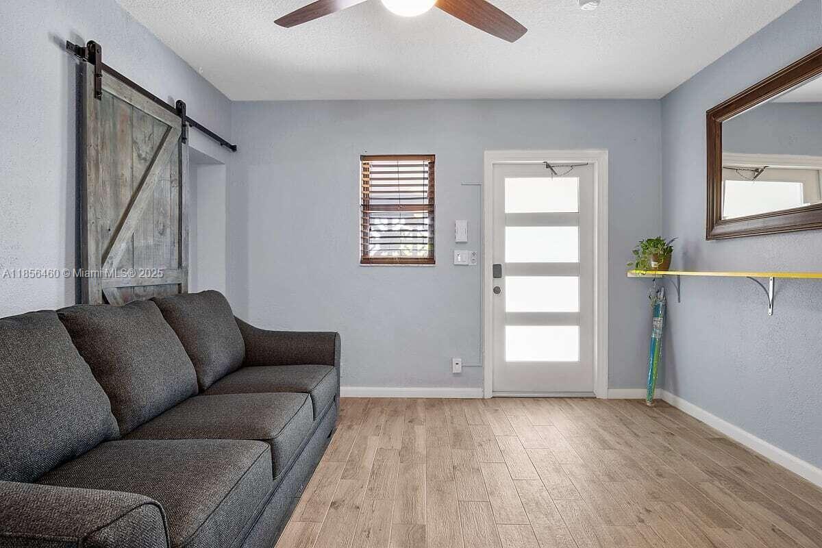 WILTON ESTATES RESUB - Residential