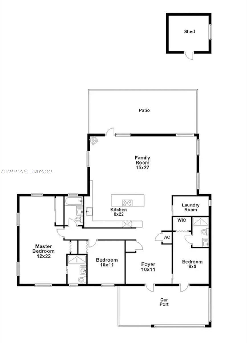 WILTON ESTATES RESUB - Residential