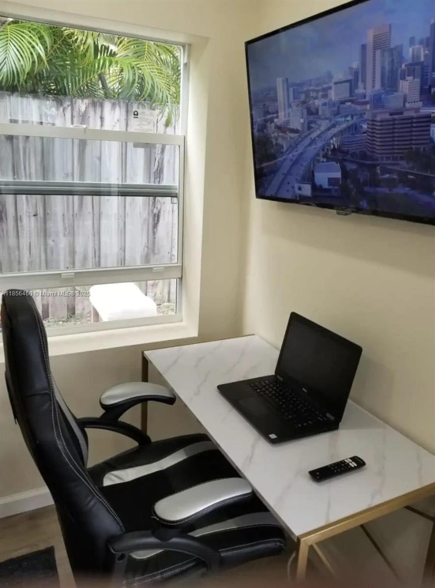 WILTON ESTATES RESUB - Residential