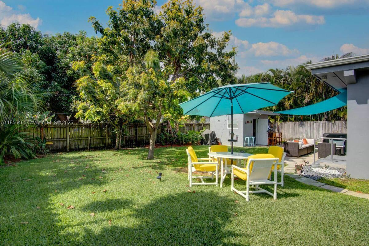 WILTON ESTATES RESUB - Residential