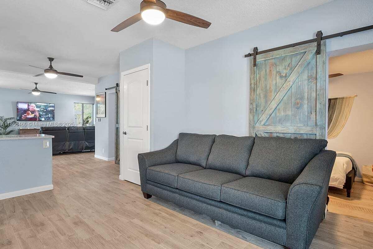 WILTON ESTATES RESUB - Residential