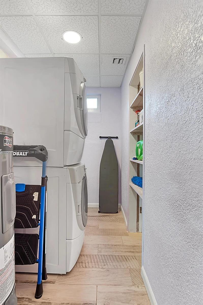 WILTON ESTATES RESUB - Residential