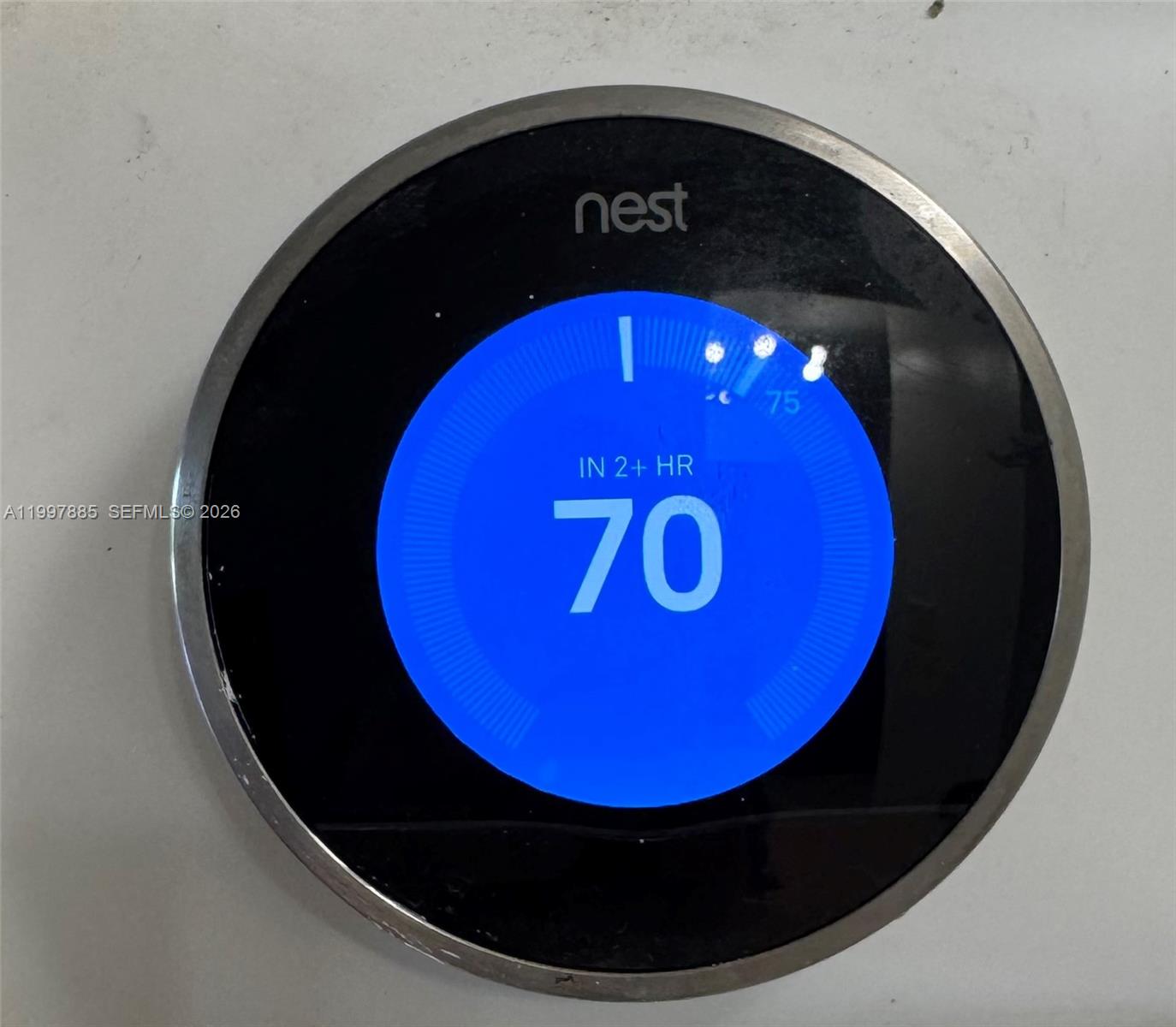 BAYSWATER COURT CONDO - Residential