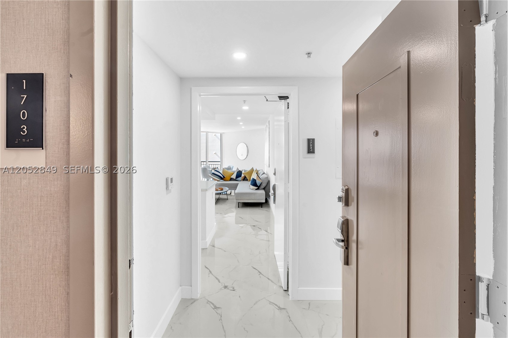 17375 Collins Ave 1703