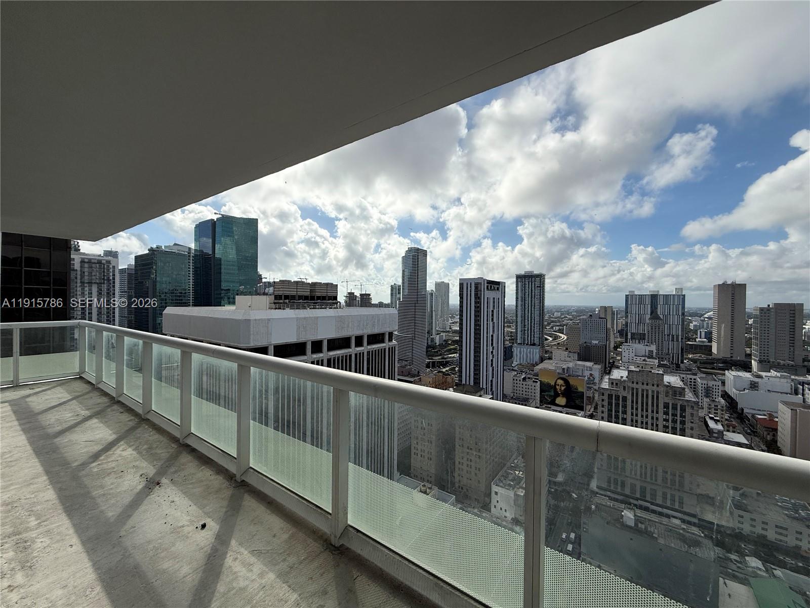 50 Biscayne Blvd 3911