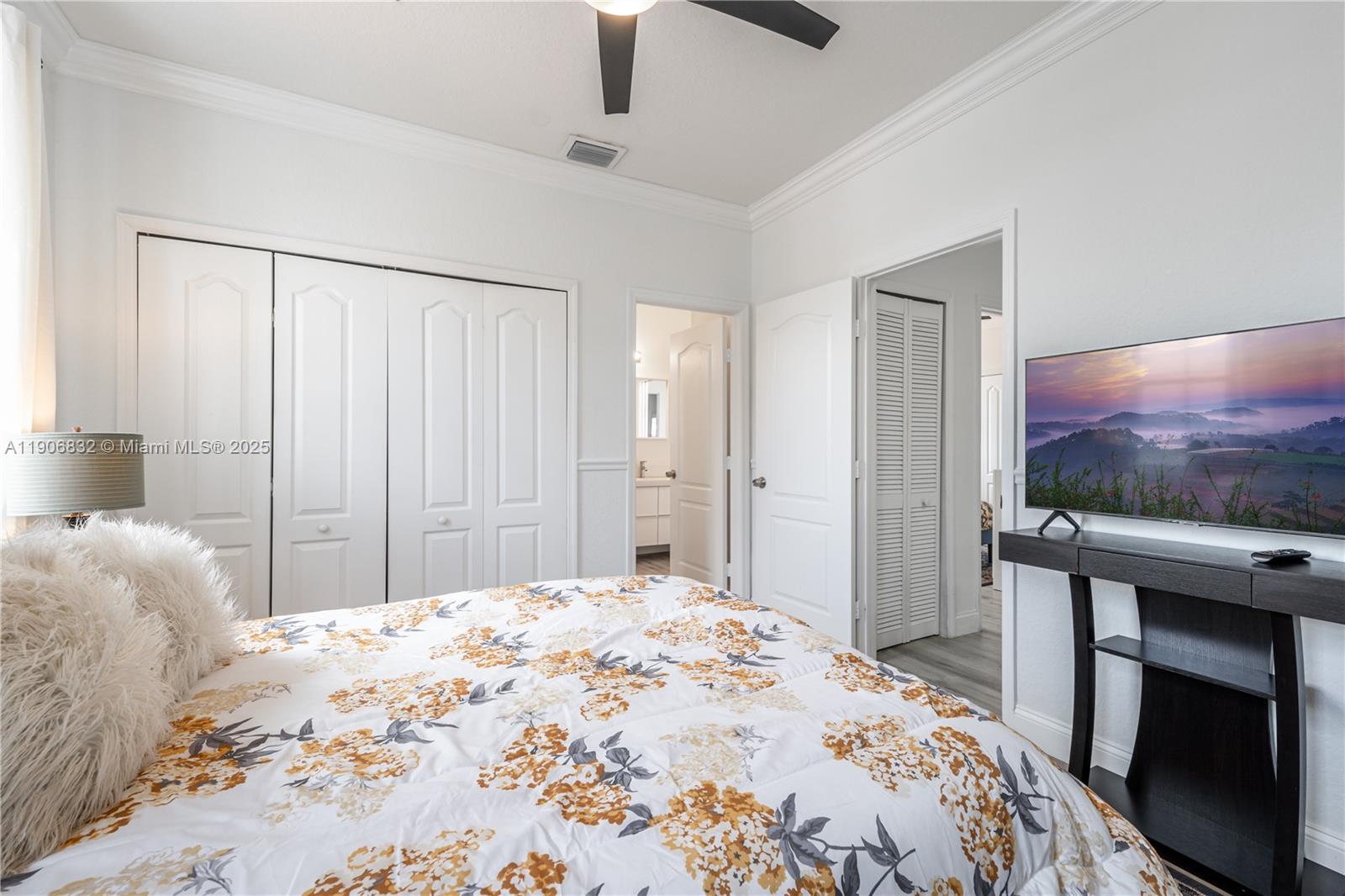 GRAND LAKES PHASE III - Residential