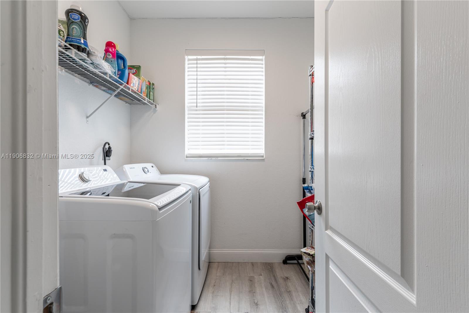 GRAND LAKES PHASE III - Residential