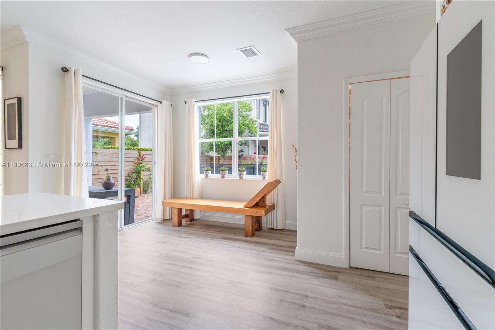 GRAND LAKES PHASE III - Residential