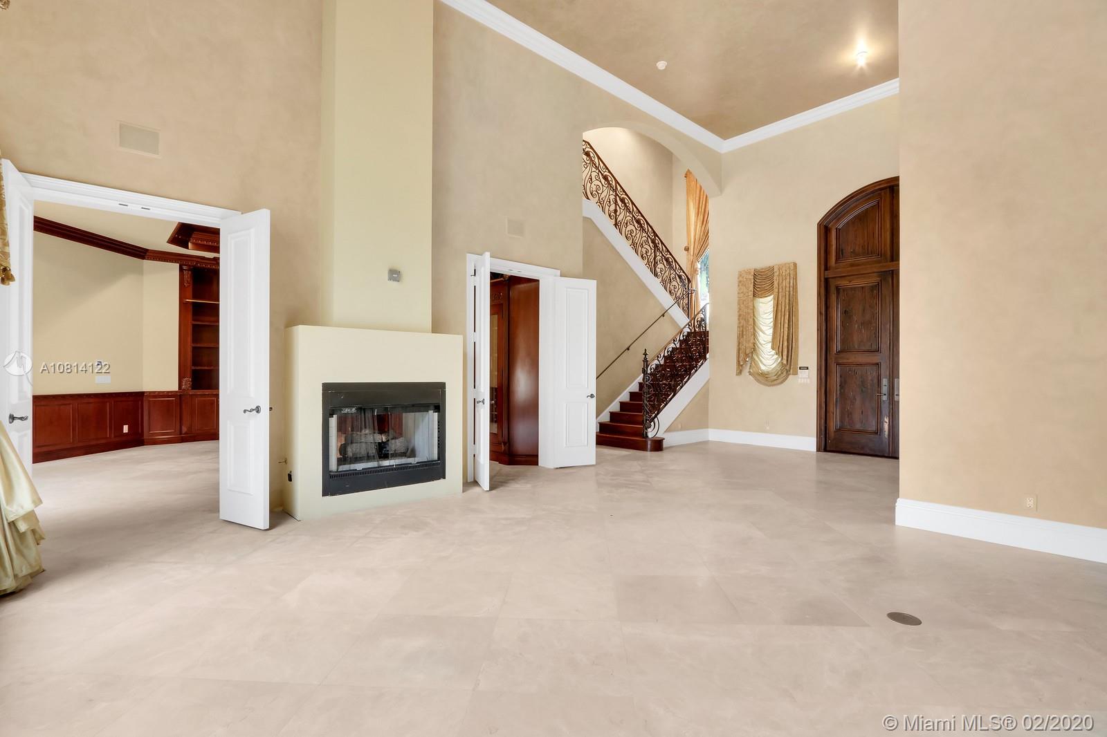 ENCLAVE 2ND SEC - Residential