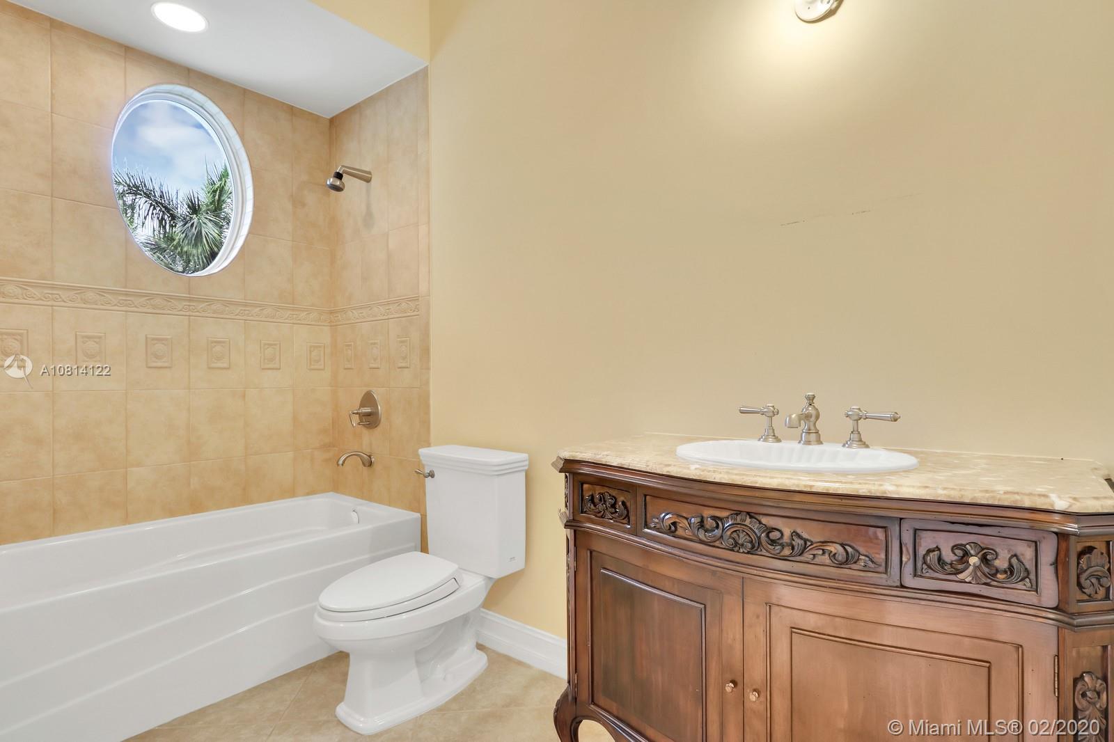 ENCLAVE 2ND SEC - Residential