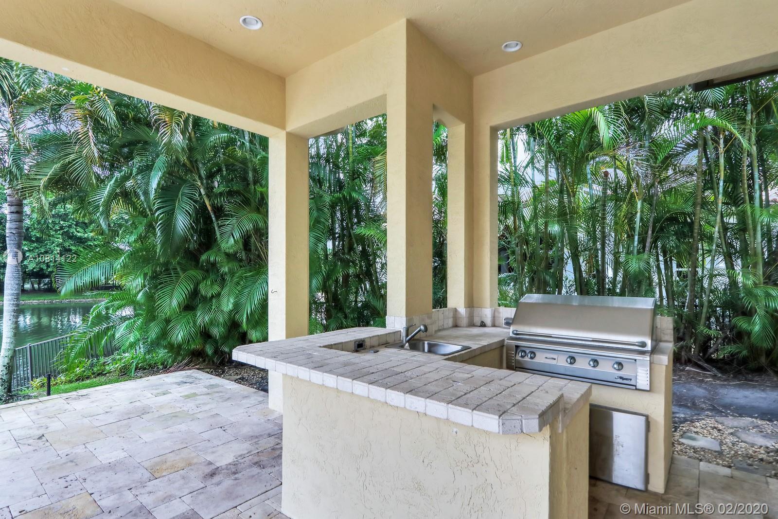 ENCLAVE 2ND SEC - Residential